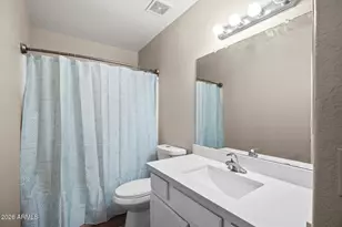 530 E Del Rio St, Chandler, AZ 85225 - Photo 15