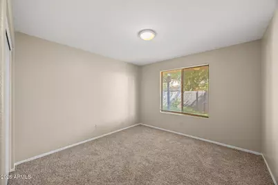 530 E Del Rio Street, Chandler, AZ 85225 - Photo 13