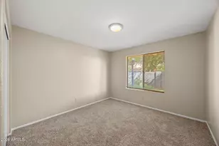 530 E Del Rio St, Chandler, AZ 85225 - Photo 13