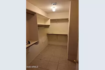 7945 W Wescott Drive, Glendale, AZ 85308 - Photo 11