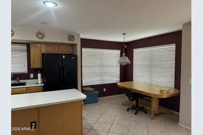 7945 W Wescott Drive, Glendale, AZ 85308 - Photo 7
