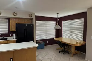 7945 W Wescott Dr, Glendale, AZ 85308 - Photo 7