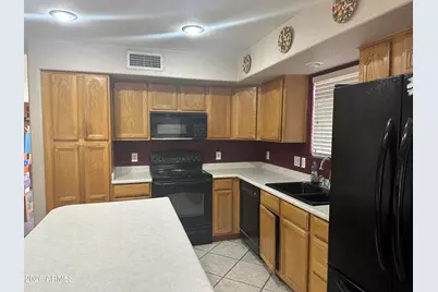 7945 W Wescott Drive, Glendale, AZ 85308 - Photo 3