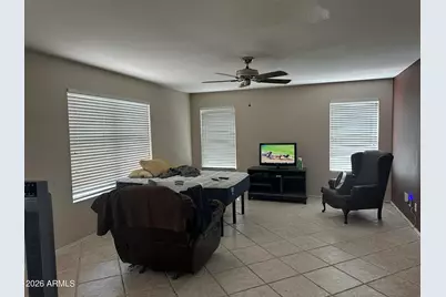 7945 W Wescott Drive, Glendale, AZ 85308 - Photo 5