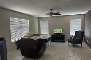 7945 W Wescott Dr, Glendale, AZ 85308 - Photo 5