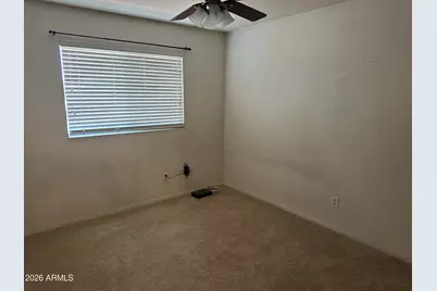 7945 W Wescott Drive, Glendale, AZ 85308 - Photo 15
