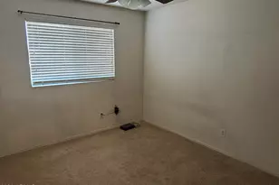 7945 W Wescott Dr, Glendale, AZ 85308 - Photo 15