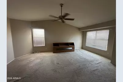 7945 W Wescott Drive, Glendale, AZ 85308 - Photo 9