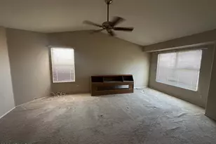 7945 W Wescott Dr, Glendale, AZ 85308 - Photo 9
