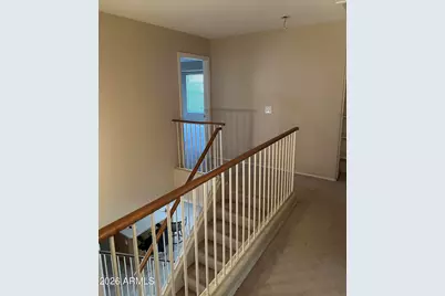 7945 W Wescott Drive, Glendale, AZ 85308 - Photo 17