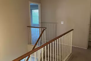 7945 W Wescott Dr, Glendale, AZ 85308 - Photo 17
