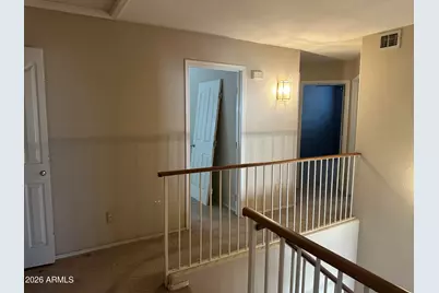 7945 W Wescott Drive, Glendale, AZ 85308 - Photo 13