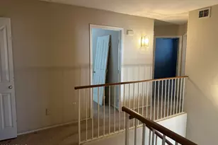 7945 W Wescott Dr, Glendale, AZ 85308 - Photo 13