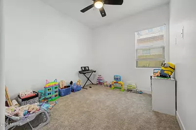 9707 E Ripple Drive, Mesa, AZ 85212 - Photo 21