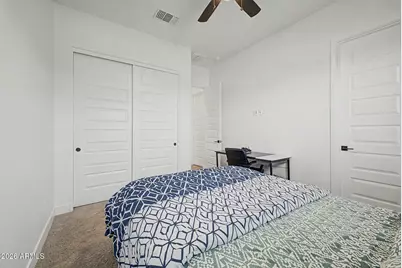 9707 E Ripple Drive, Mesa, AZ 85212 - Photo 27