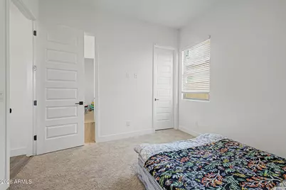 9707 E Ripple Drive, Mesa, AZ 85212 - Photo 25