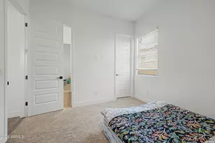 9707 E Ripple Dr, Mesa, AZ 85212 - Photo 25