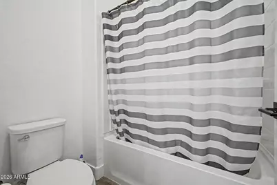 9707 E Ripple Drive, Mesa, AZ 85212 - Photo 23