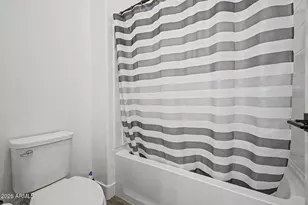 9707 E Ripple Dr, Mesa, AZ 85212 - Photo 23