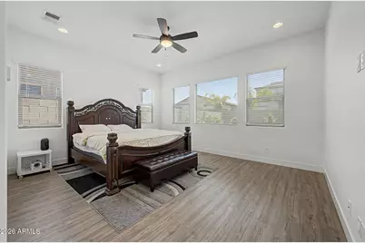 9707 E Ripple Drive, Mesa, AZ 85212 - Photo 15