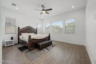9707 E Ripple Dr, Mesa, AZ 85212 - Photo 15
