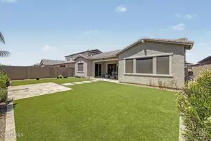 9707 E Ripple Dr, Mesa, AZ 85212 - Photo 35