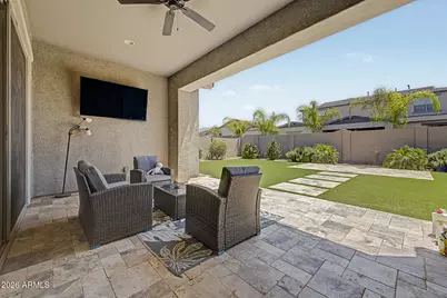 9707 E Ripple Drive, Mesa, AZ 85212 - Photo 31