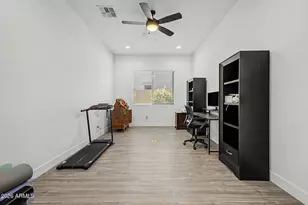 9707 E Ripple Dr, Mesa, AZ 85212 - Photo 29