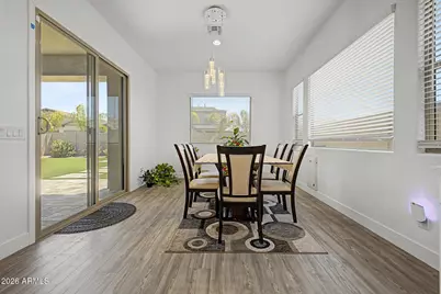 9707 E Ripple Drive, Mesa, AZ 85212 - Photo 9
