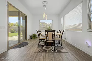 9707 E Ripple Dr, Mesa, AZ 85212 - Photo 9