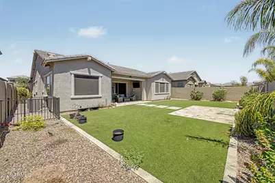 9707 E Ripple Drive, Mesa, AZ 85212 - Photo 33