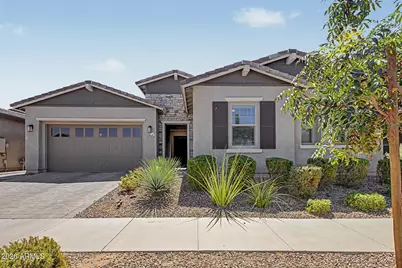 9707 E Ripple Drive, Mesa, AZ 85212 - Photo 3