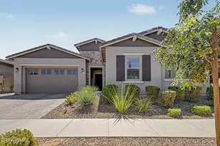 9707 E Ripple Dr, Mesa, AZ 85212 - Photo 3