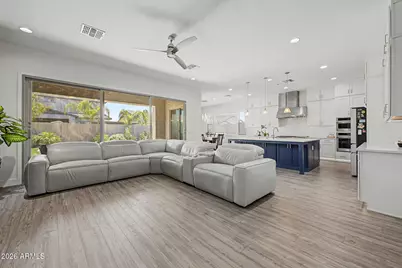 9707 E Ripple Drive, Mesa, AZ 85212 - Photo 5