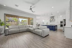 9707 E Ripple Dr, Mesa, AZ 85212 - Photo 5
