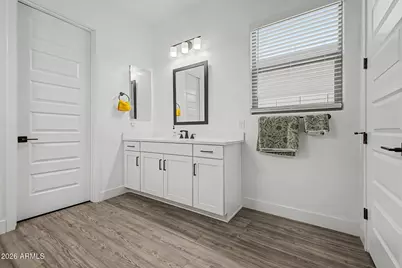 9707 E Ripple Drive, Mesa, AZ 85212 - Photo 17