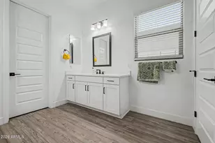 9707 E Ripple Dr, Mesa, AZ 85212 - Photo 17