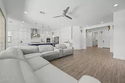9707 E Ripple Drive, Mesa, AZ 85212 - Photo 7