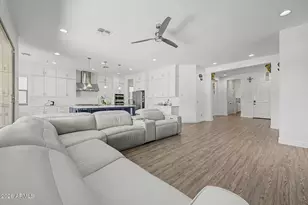 9707 E Ripple Dr, Mesa, AZ 85212 - Photo 7