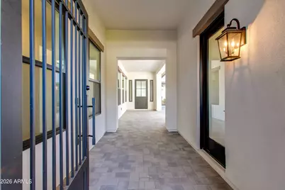 6915 E Jenan Drive, Scottsdale, AZ 85254 - Photo 3