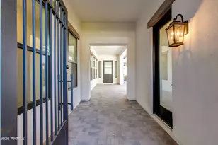 6915 E Jenan Dr, Scottsdale, AZ 85254 - Photo 3