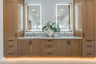 6915 E Jenan Drive, Scottsdale, AZ 85254 - Photo 13