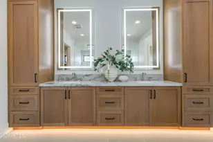 6915 E Jenan Dr, Scottsdale, AZ 85254 - Photo 13