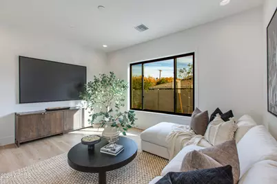 6915 E Jenan Drive, Scottsdale, AZ 85254 - Photo 11