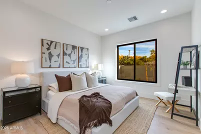 6915 E Jenan Drive, Scottsdale, AZ 85254 - Photo 17