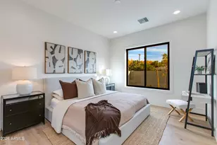 6915 E Jenan Dr, Scottsdale, AZ 85254 - Photo 17