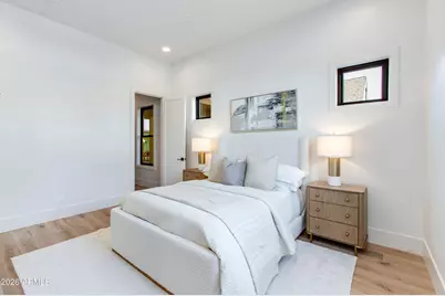 6915 E Jenan Drive, Scottsdale, AZ 85254 - Photo 15