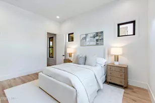 6915 E Jenan Dr, Scottsdale, AZ 85254 - Photo 15