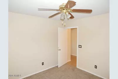 17849 W Ventura Street, Surprise, AZ 85388 - Photo 5