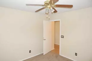 17849 W Ventura St, Surprise, AZ 85388 - Photo 5